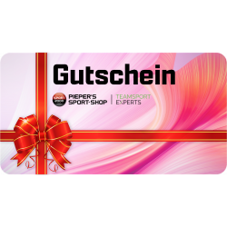 30€ Gutschein