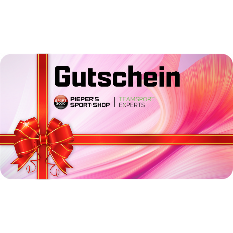 30€ Gutschein