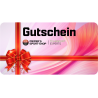 100€ Gutschein