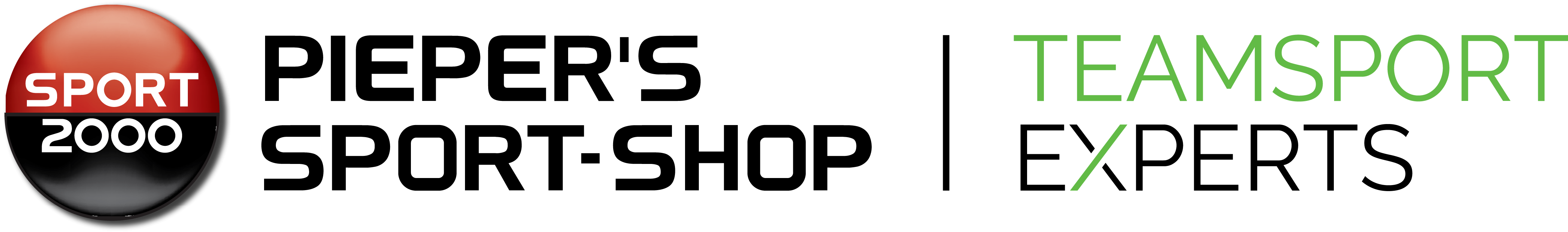 Piepers Sport Shop